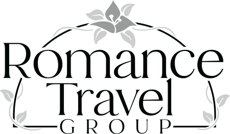 Robert and Mary Ann 2026